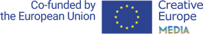 co funden by the european union