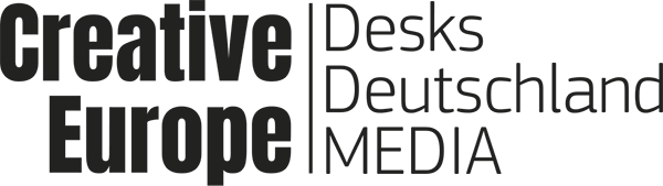 Media-Startseite