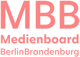 mbb
