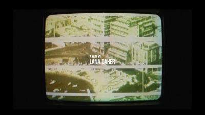 Embedded thumbnail