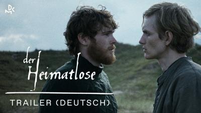 Embedded thumbnail
