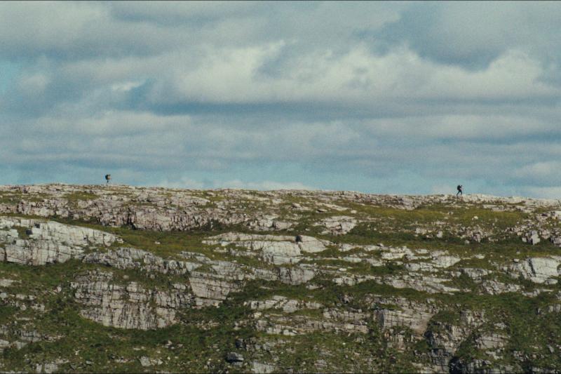"The North" © Tuesday Film, Piffl Medien