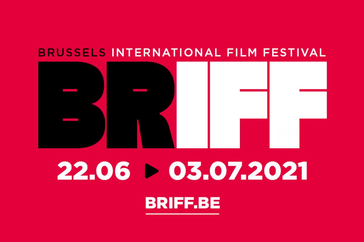 © Brussels International Film Festival