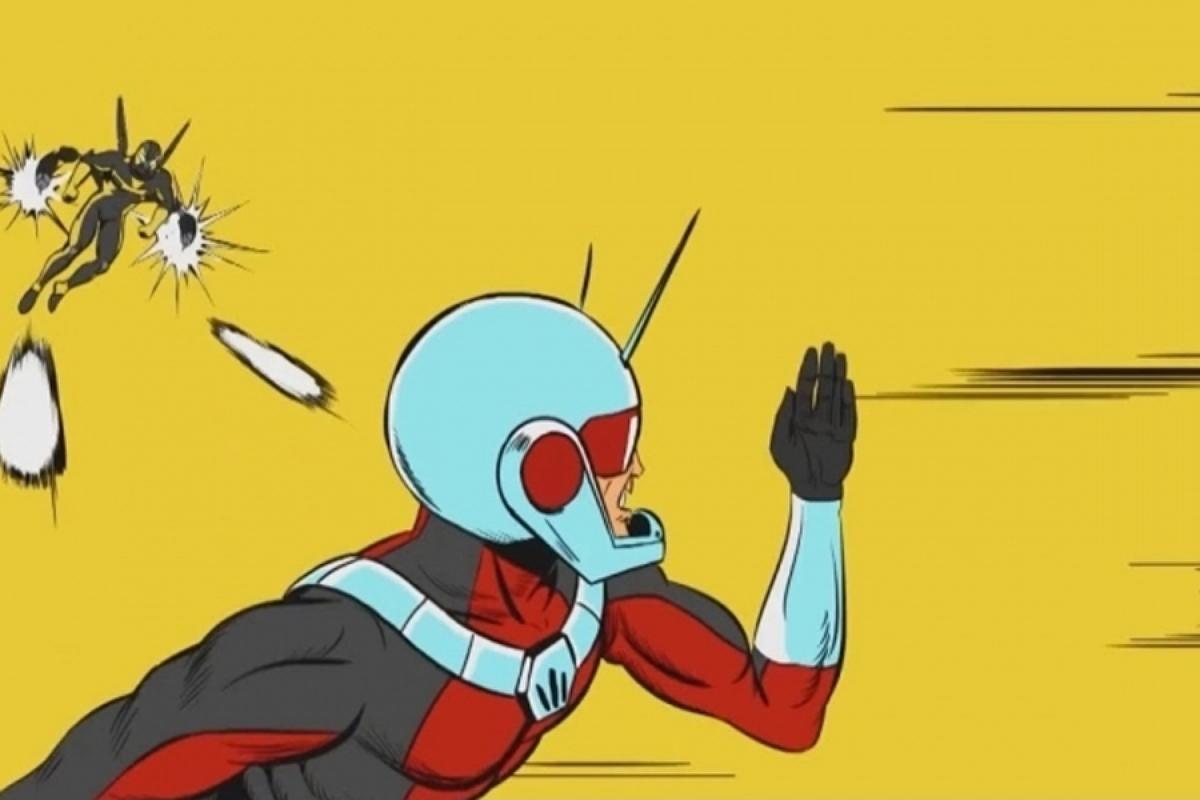 Animation Sans Frontières 2020/2021 Animation Sans Frontières 2020/2021