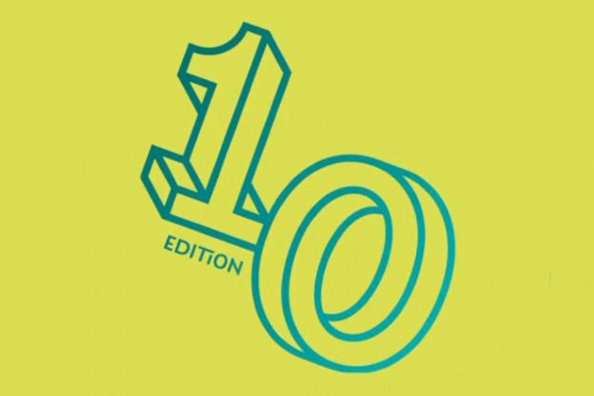Developing Your Film Festival 2021