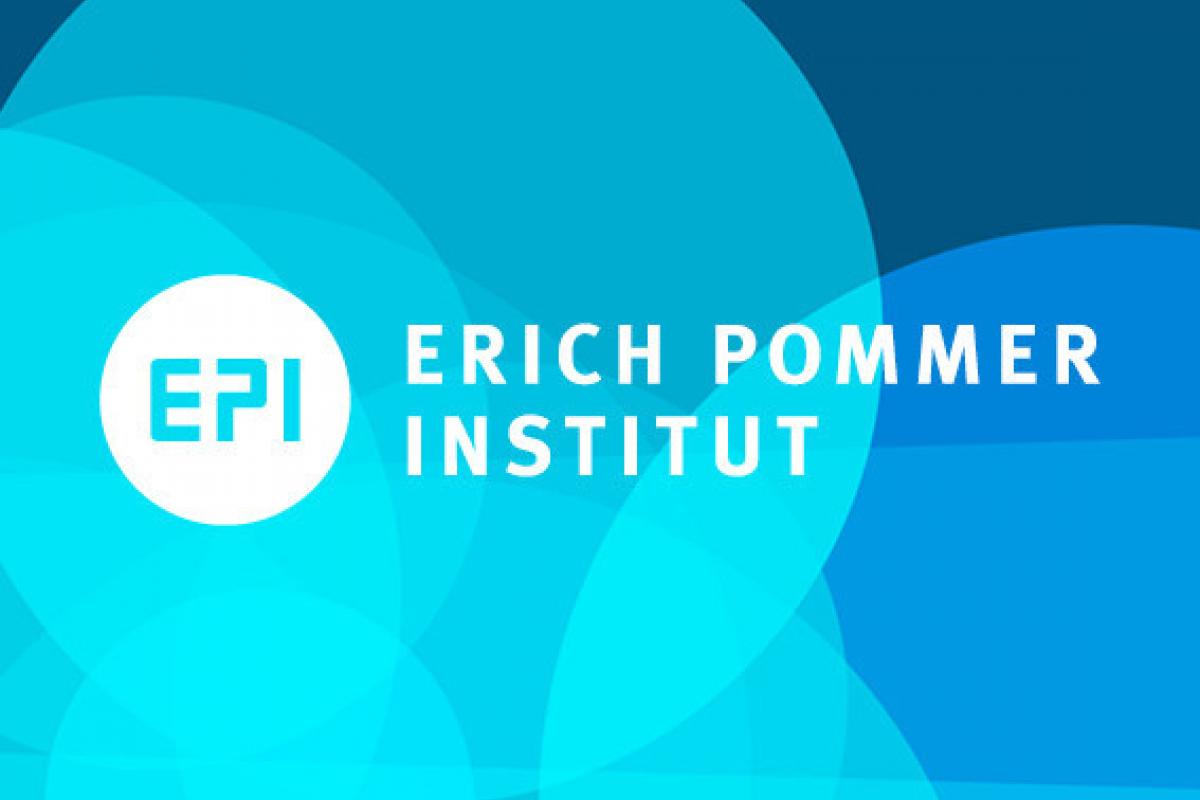 © Erich-Pommer-Institut