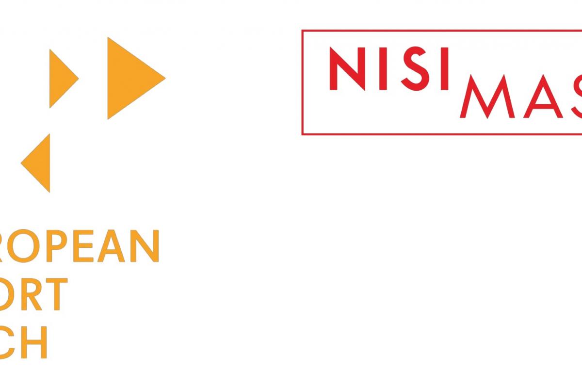 European Short Pitch European Short Pitch