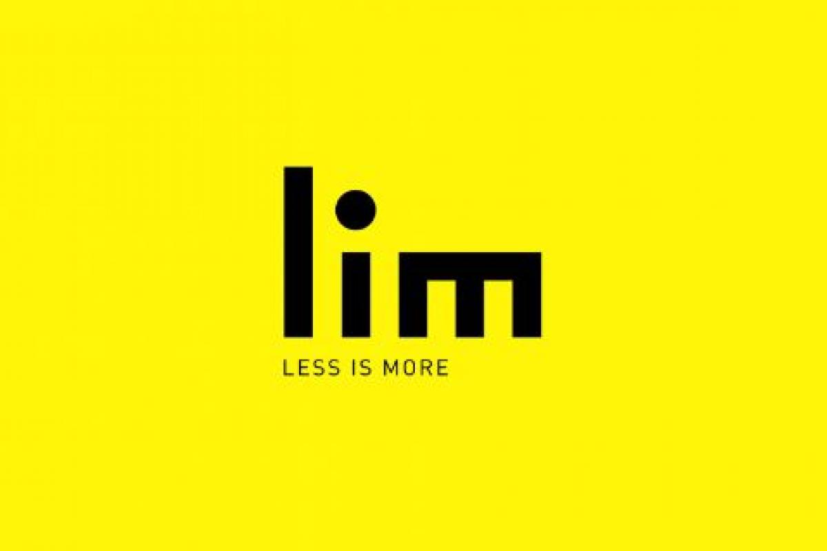 LIM
