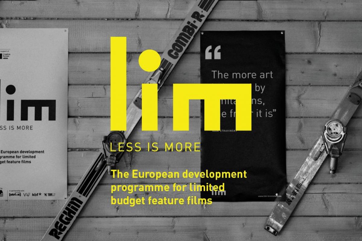 LIM