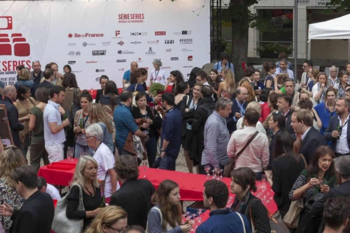 Série Series 2016 (c) Sylvain Bardin et Philippe Cabaret