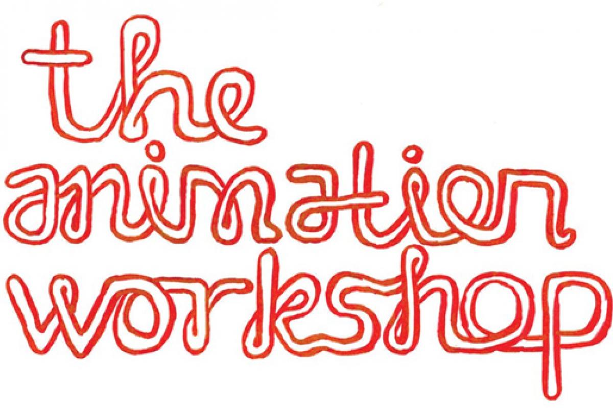 The Animation Workshop