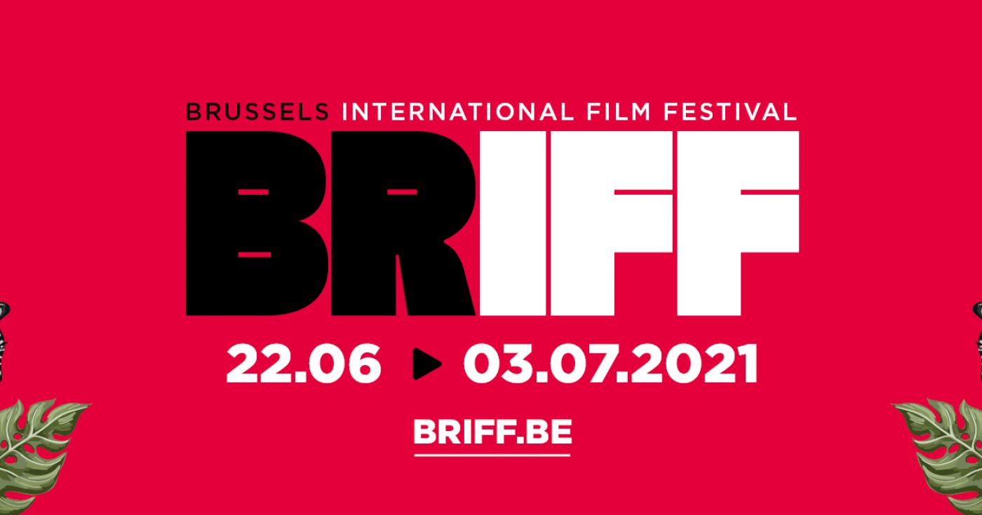 © Brussels International Film Festival