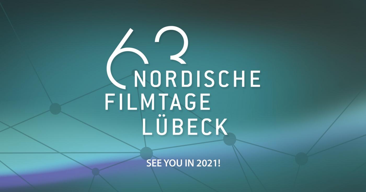 © Nordische Filmtage Lübeck