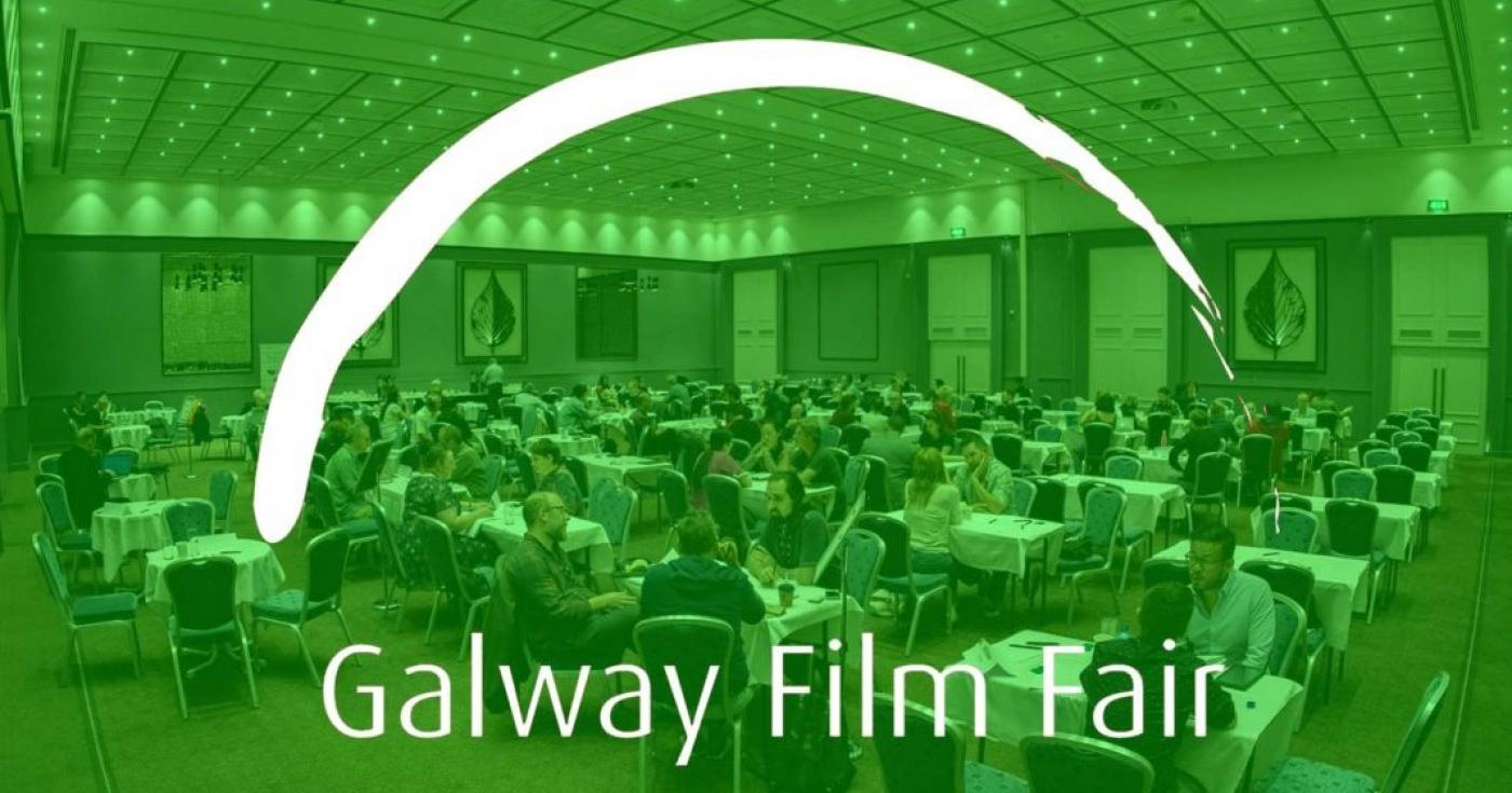 Galway Film Fair