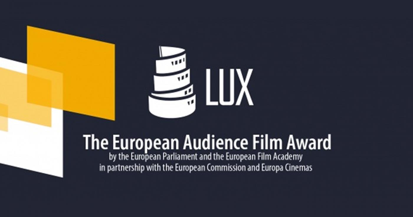 LUX Award 2020