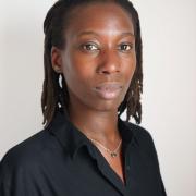 Sata Cissokho © DanfromParis